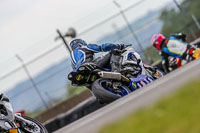 Castle-Combe-2019;PJ-Motorsport-Photography-2019;donington-no-limits-trackday;donington-park-photographs;donington-trackday-photographs;no-limits-trackdays;peter-wileman-photography;trackday-digital-images;trackday-photos